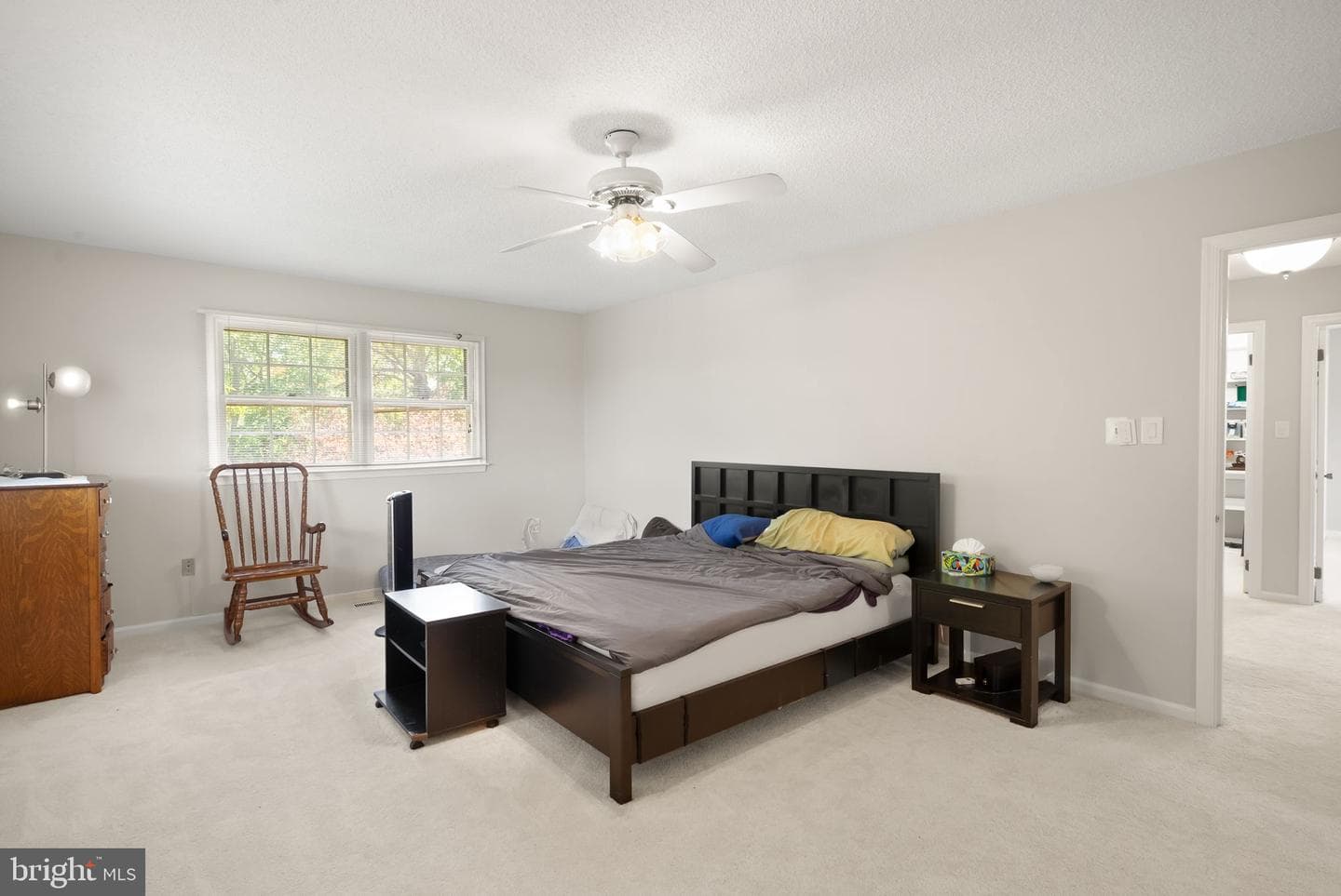 46564 E Church Road photo 31