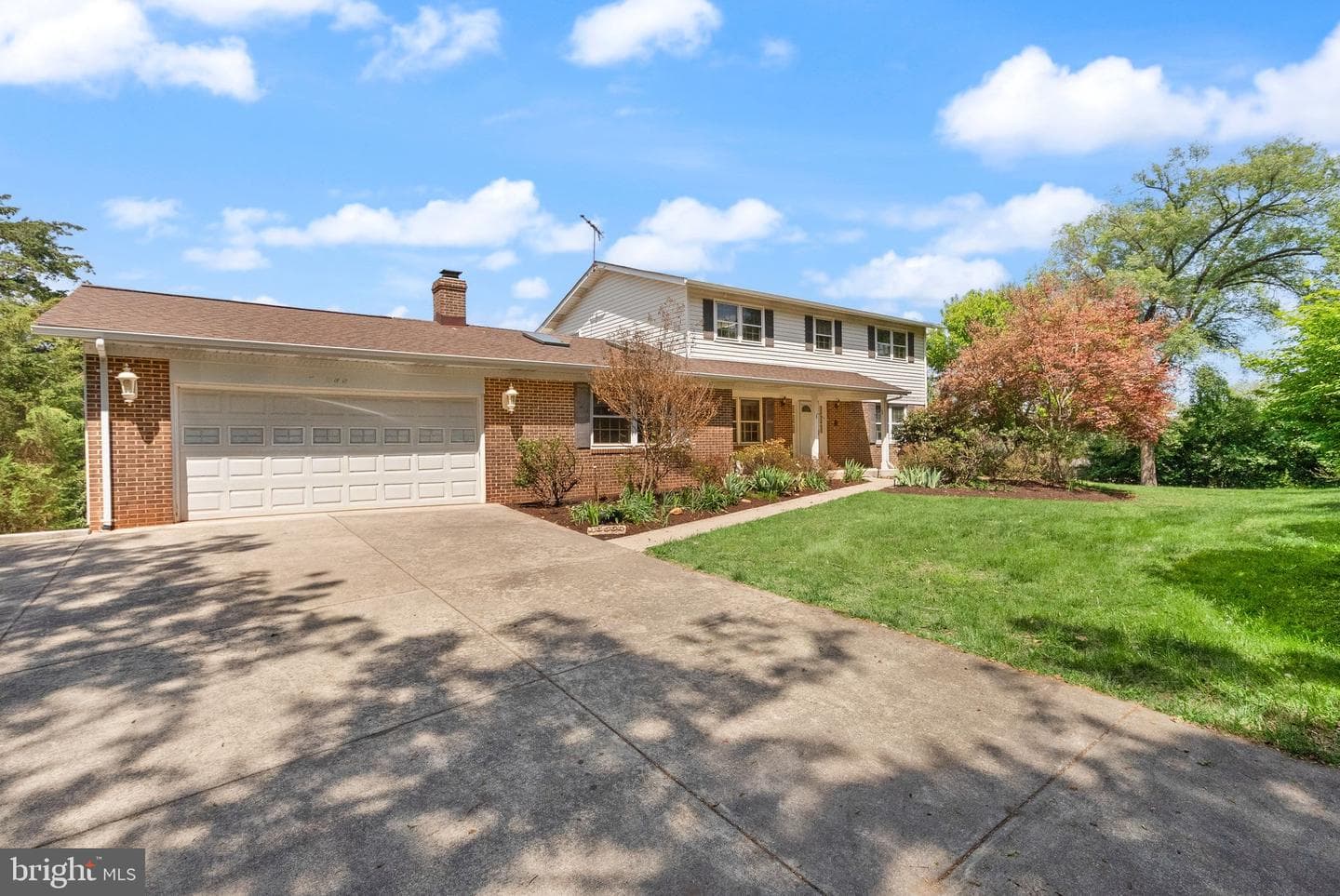 46564 E Church Road photo 4