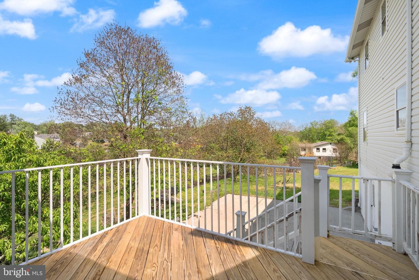 46564 E Church Road photo 57