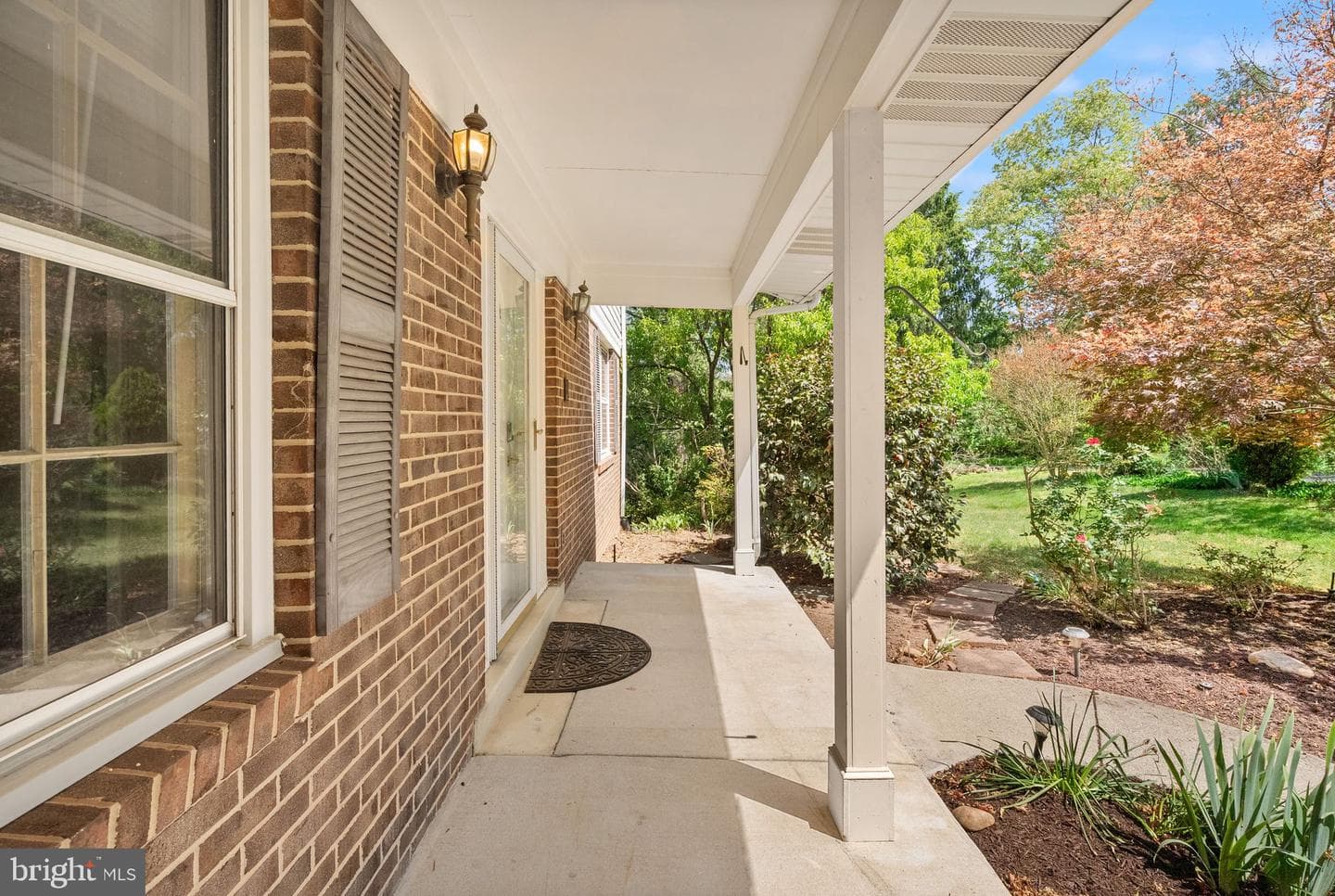 46564 E Church Road photo 6