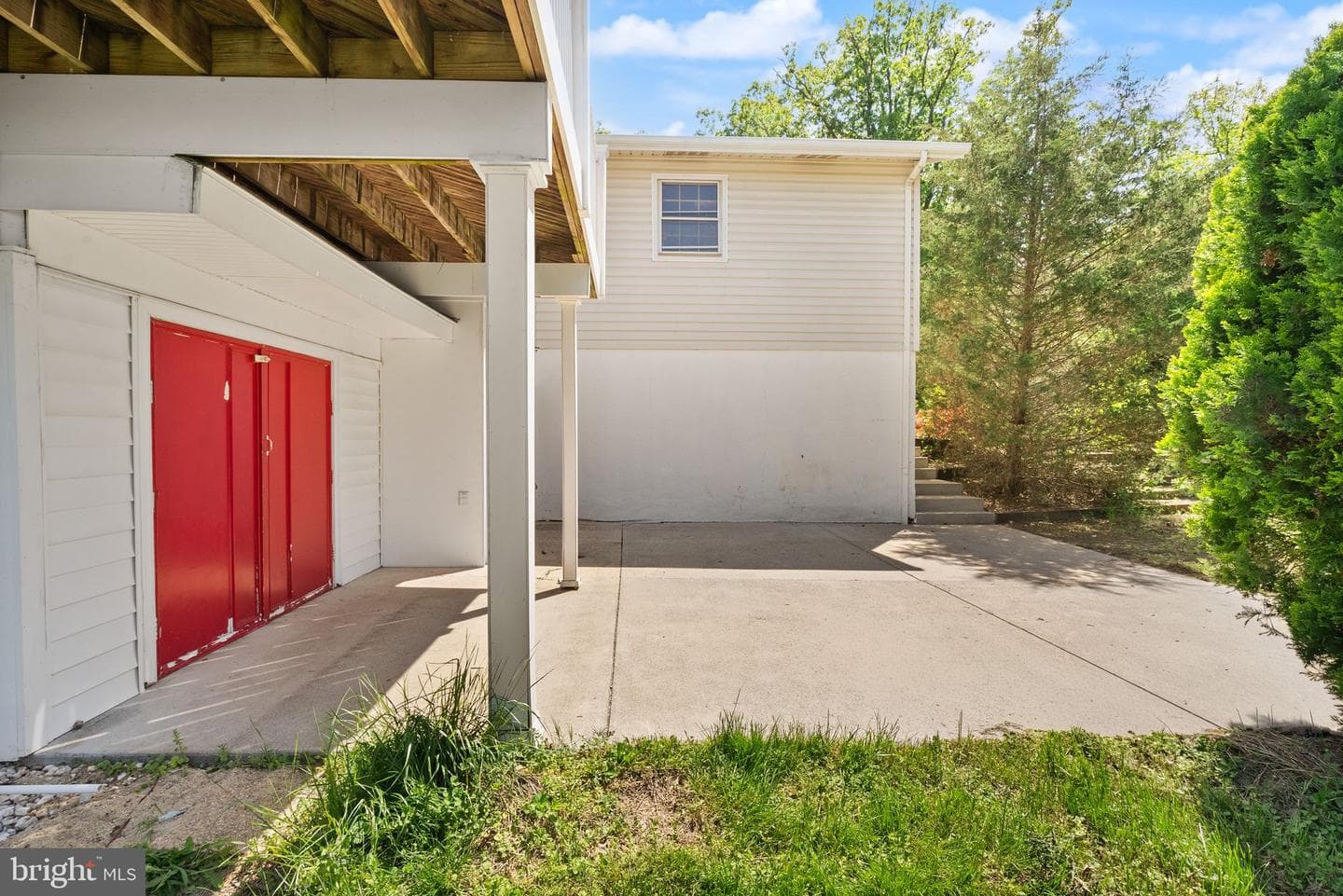 46564 E Church Road photo 60