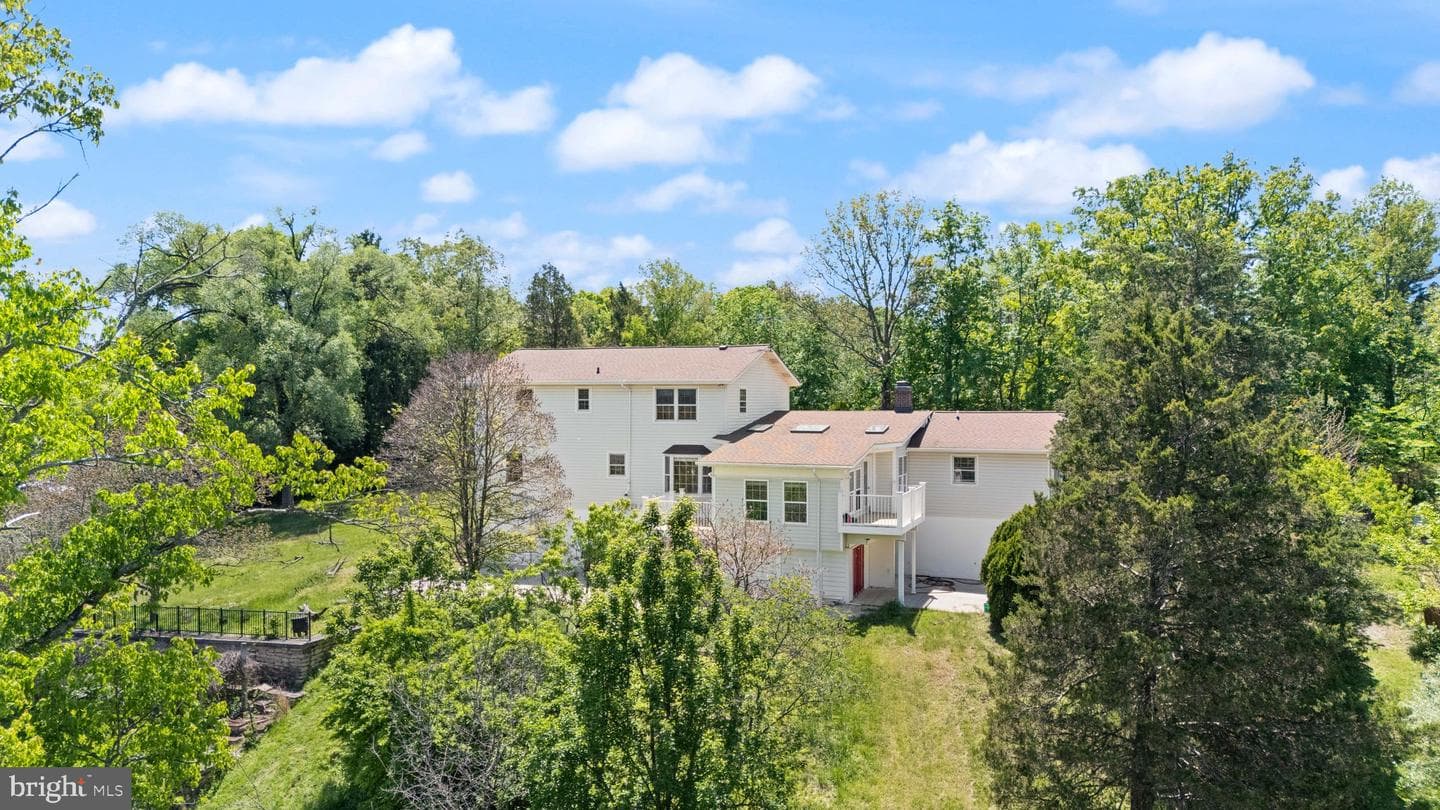 46564 E Church Road photo 66