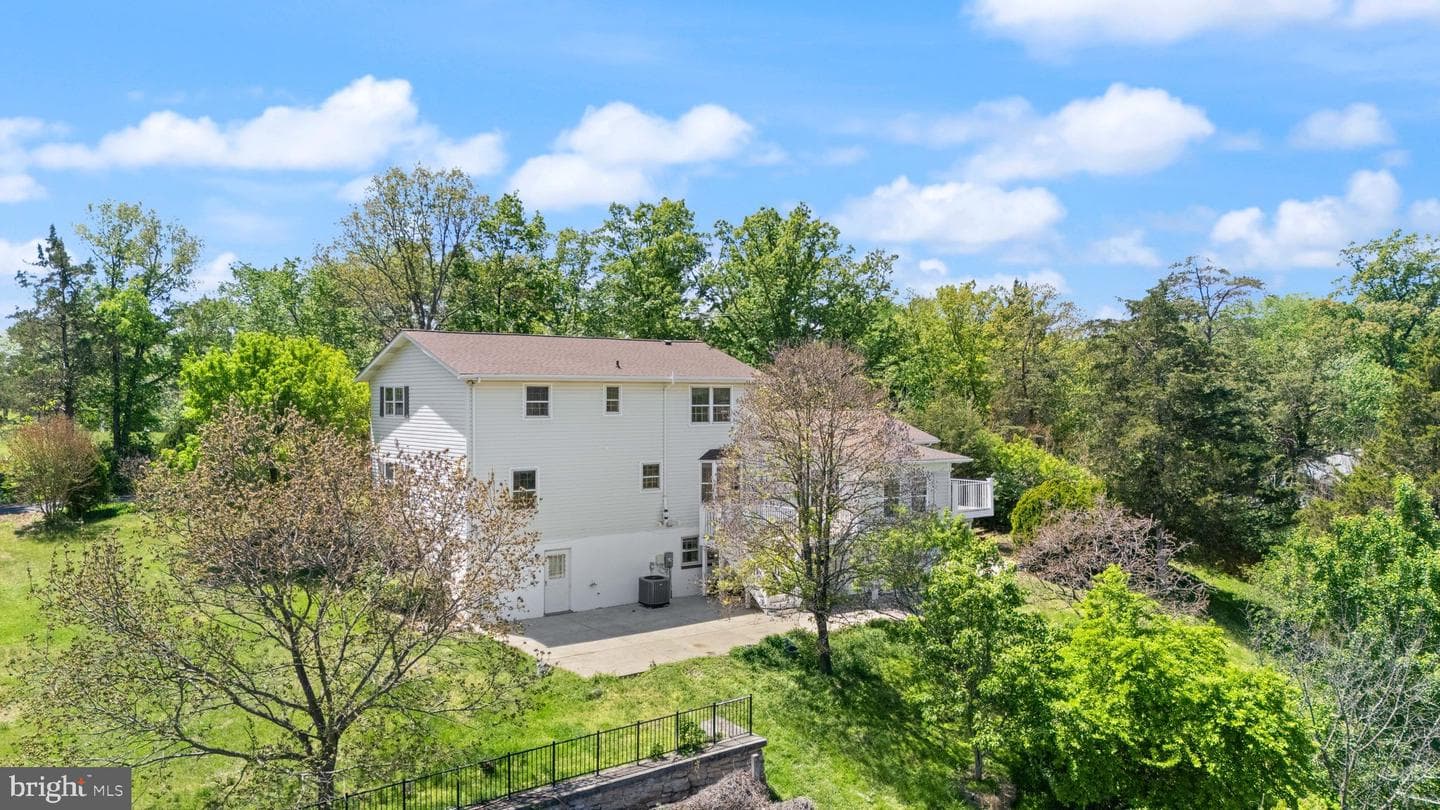 46564 E Church Road photo 67