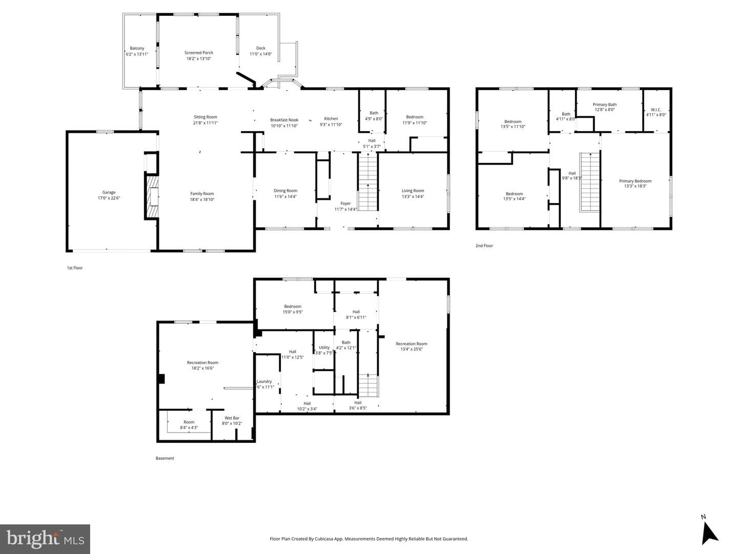 46564 E Church Road photo 73