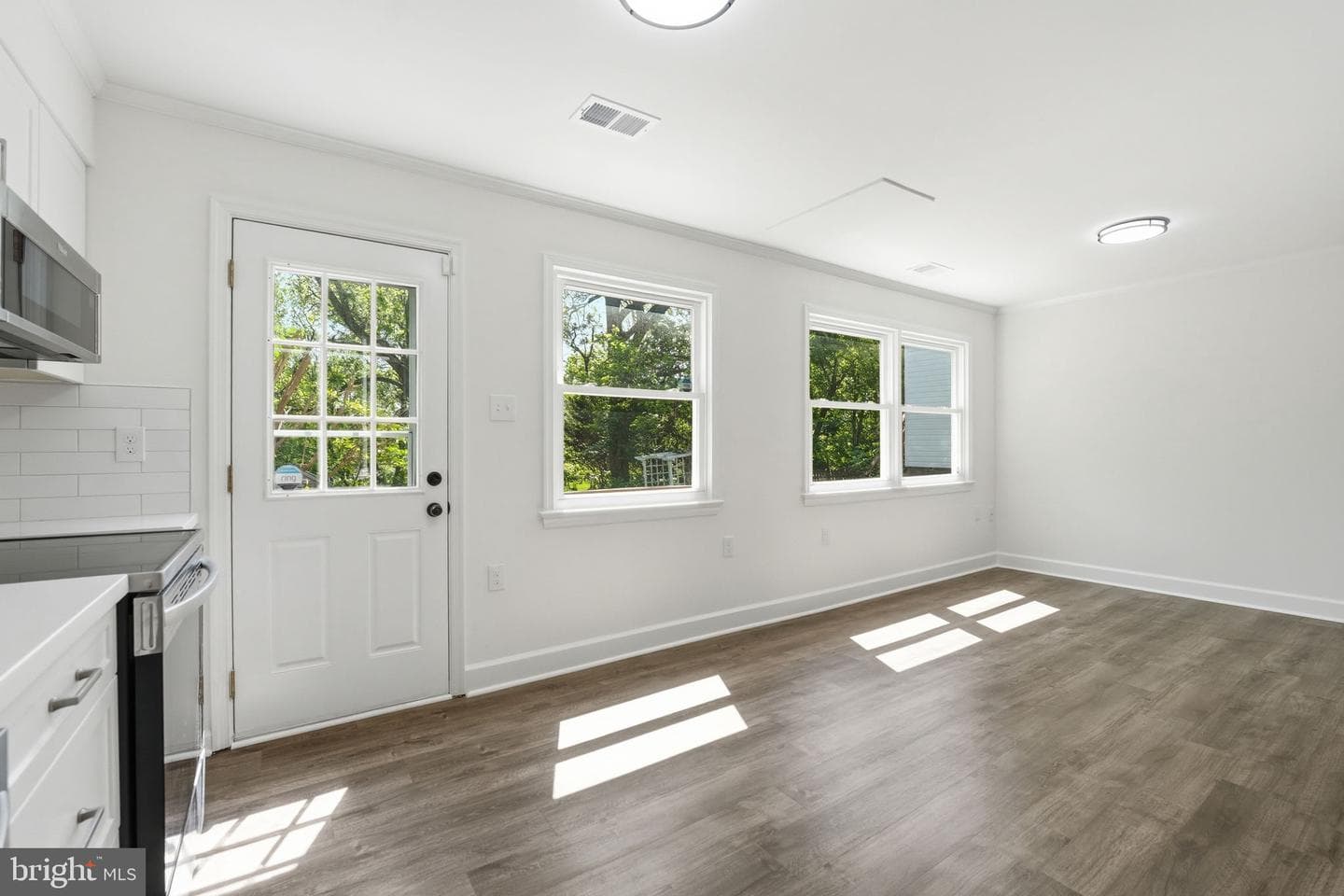 20 Sydnor Street photo 14