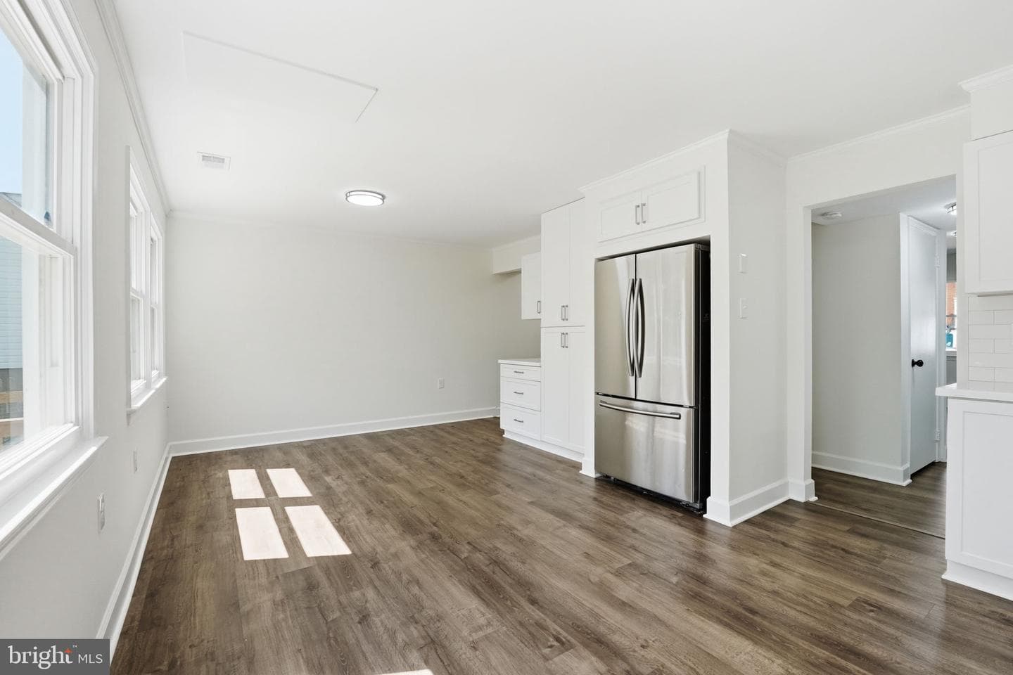 20 Sydnor Street photo 19
