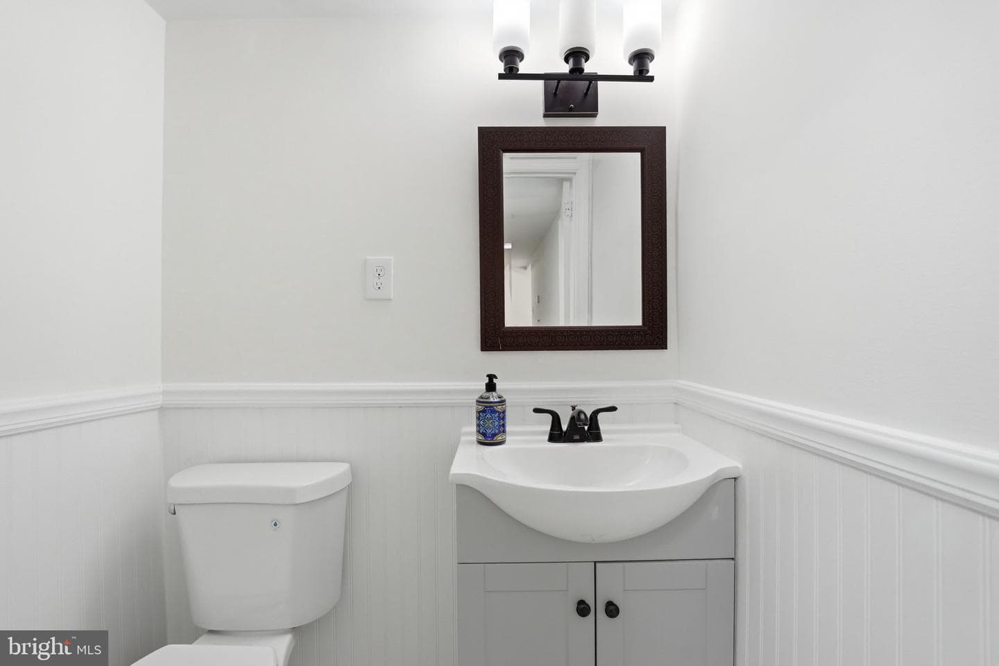 20 Sydnor Street photo 22