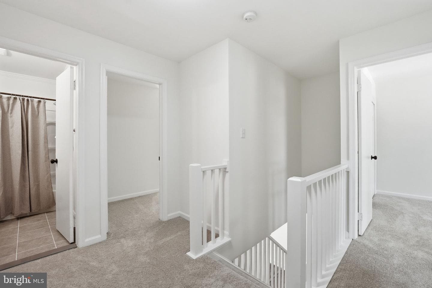 20 Sydnor Street photo 23