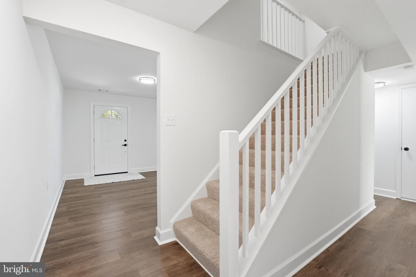 20 Sydnor Street photo 25