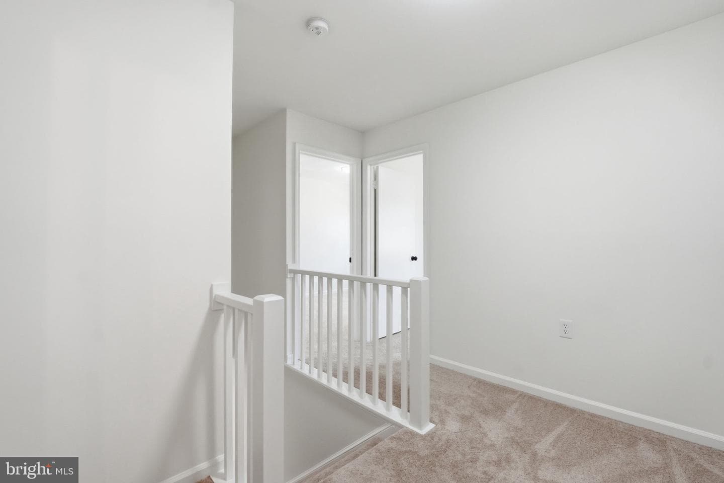 20 Sydnor Street photo 26