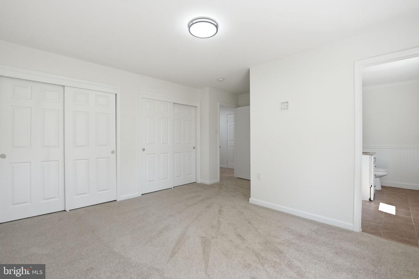 20 Sydnor Street photo 28