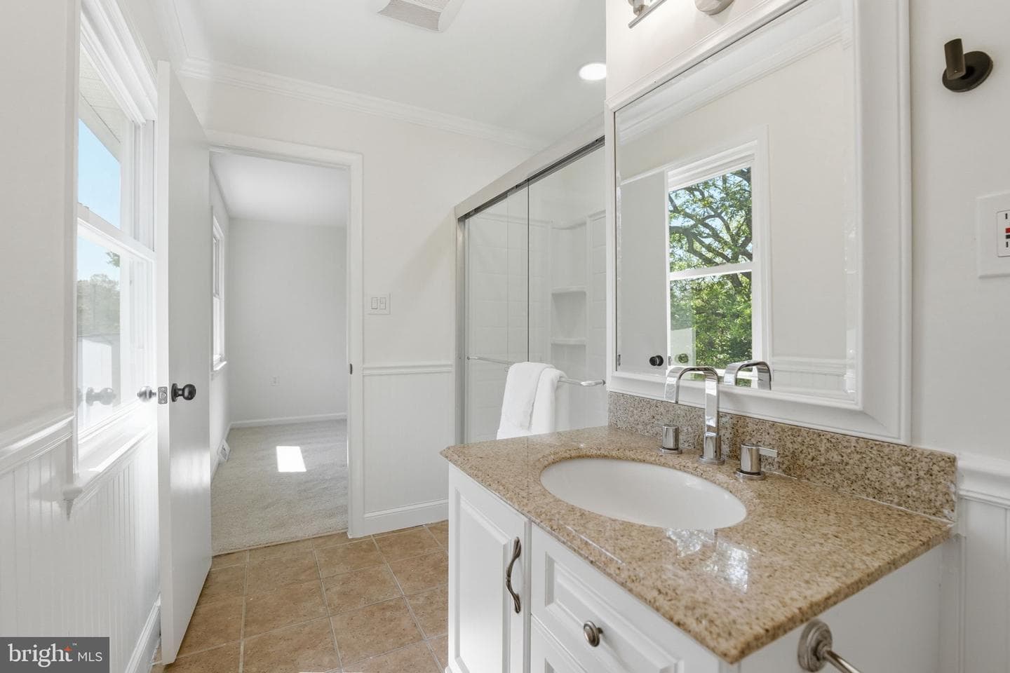 20 Sydnor Street photo 31