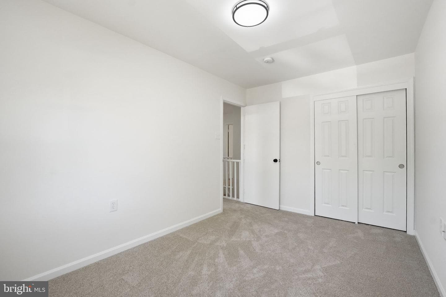 20 Sydnor Street photo 34
