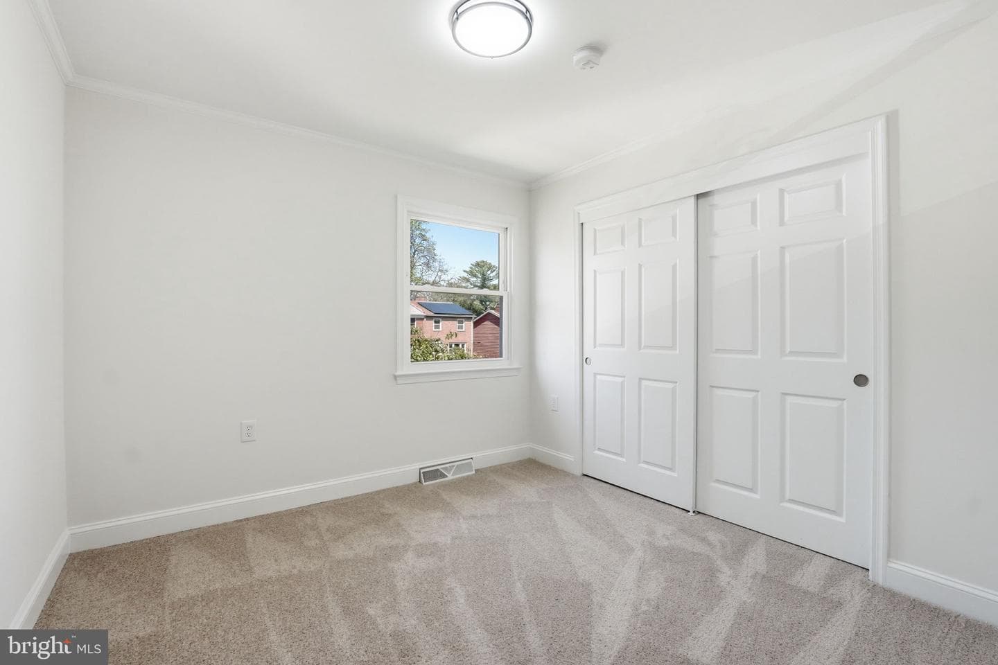 20 Sydnor Street photo 35