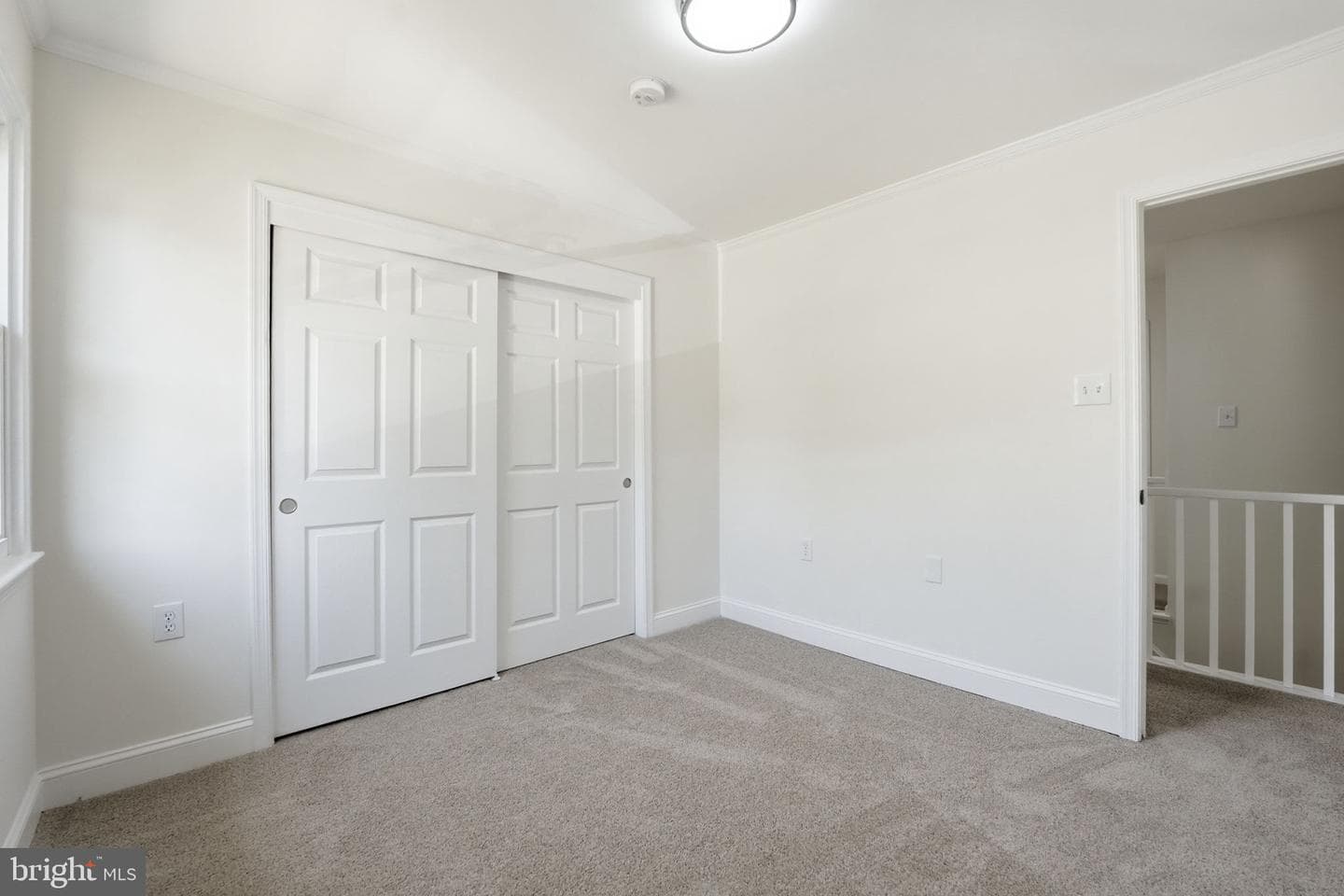 20 Sydnor Street photo 36