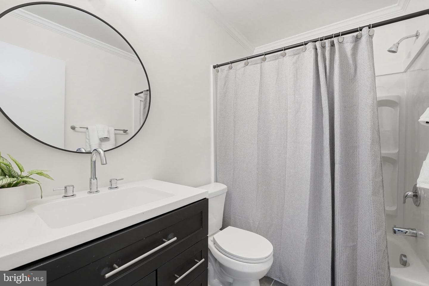 20 Sydnor Street photo 37