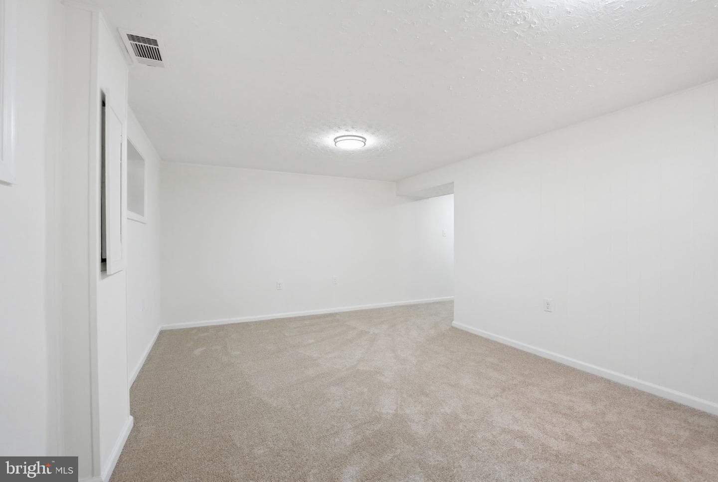 20 Sydnor Street photo 38