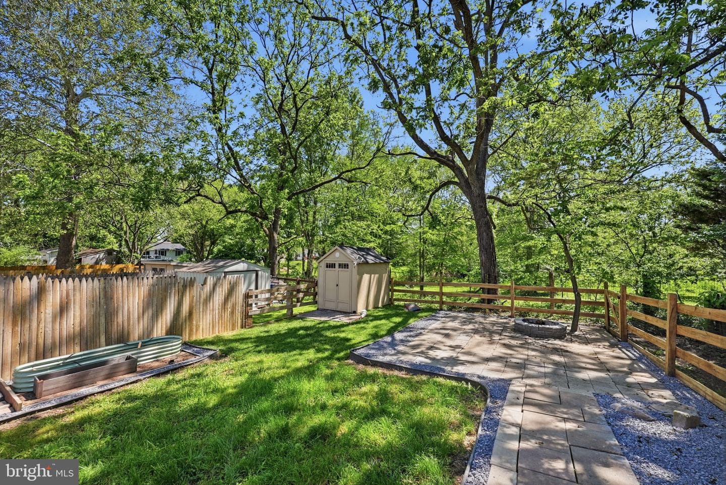 20 Sydnor Street photo 6