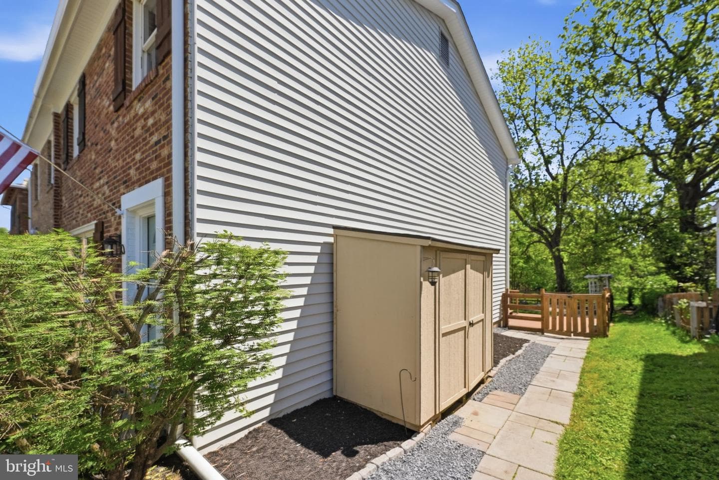 20 Sydnor Street photo 9