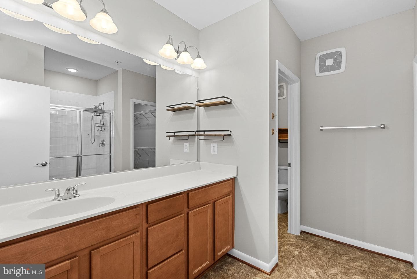 20567 Milbridge Terrace photo 21