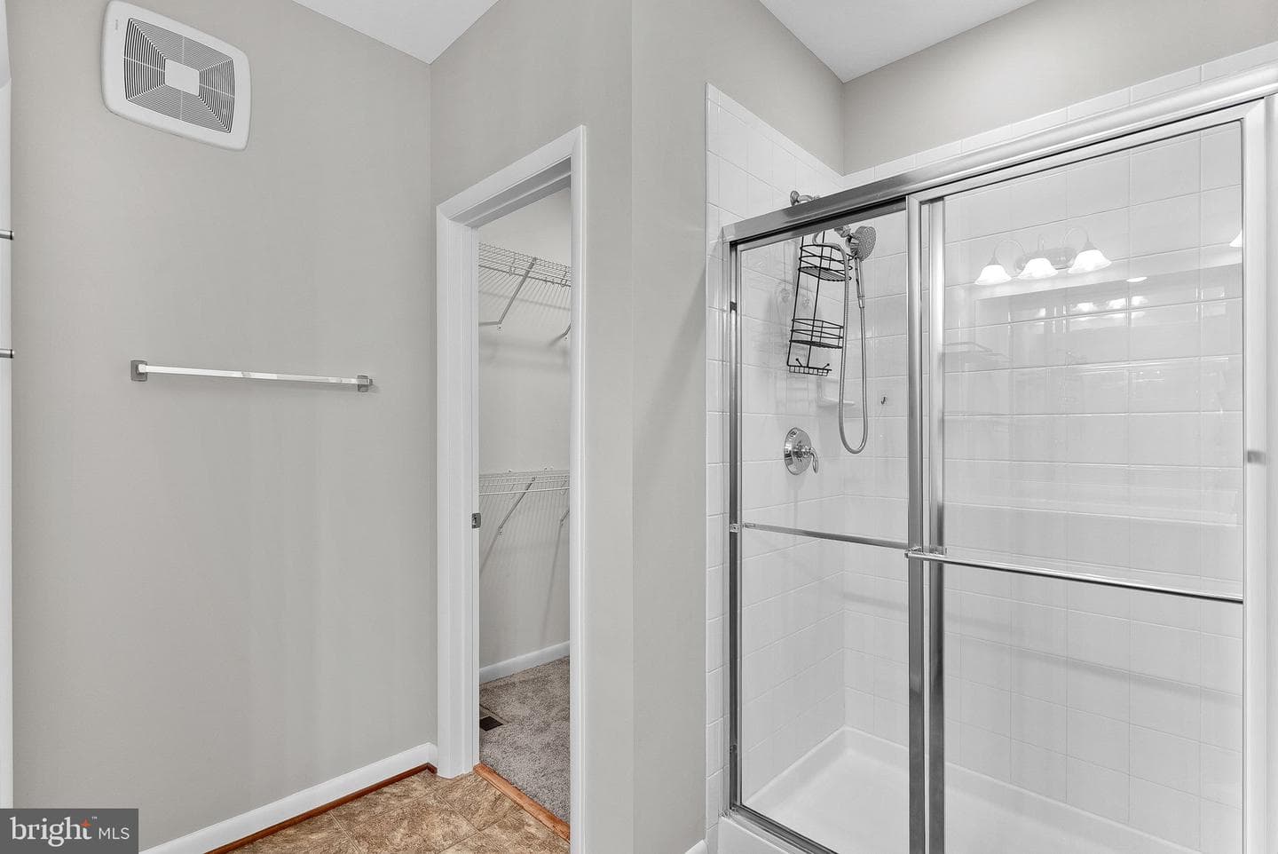 20567 Milbridge Terrace photo 24