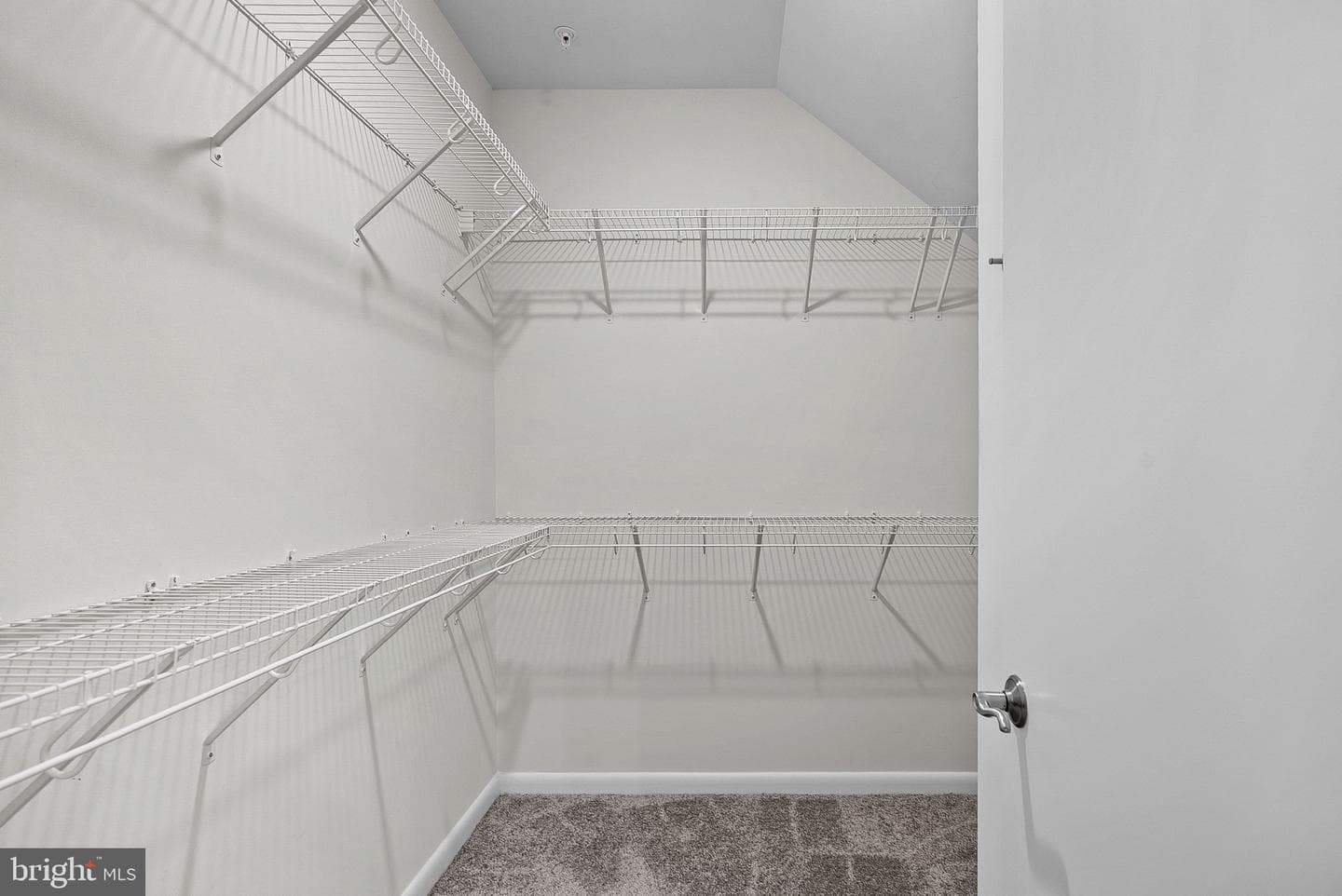 20567 Milbridge Terrace photo 25