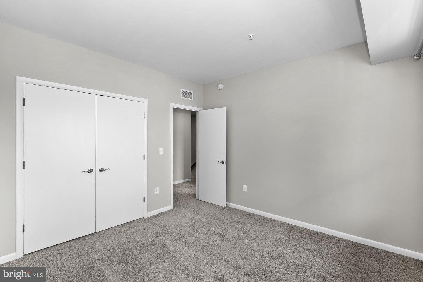20567 Milbridge Terrace photo 30