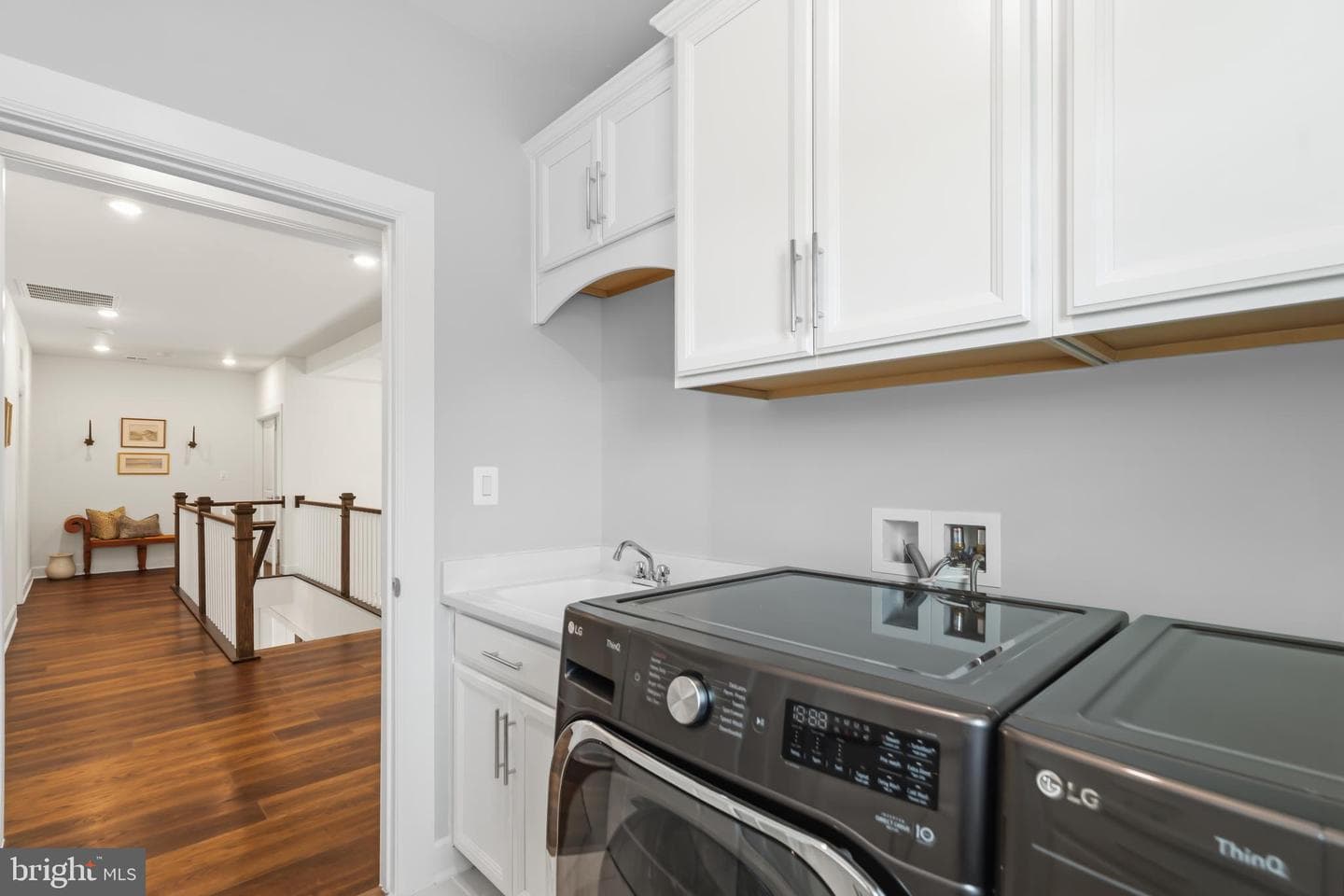 23750 Great Bend Lane photo 17