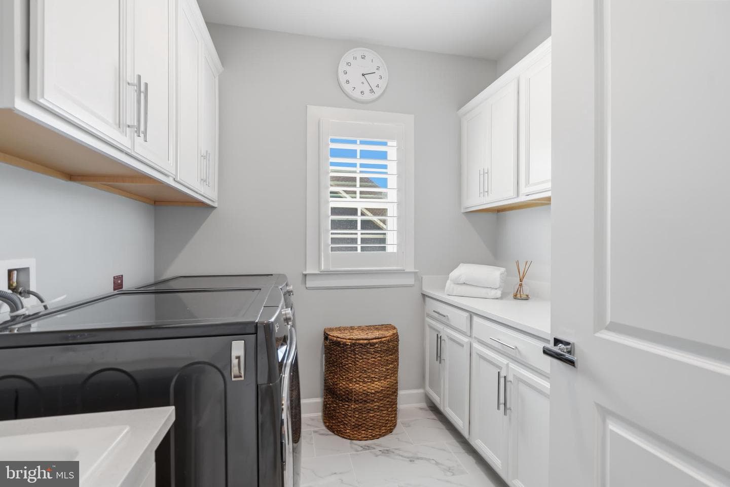 23750 Great Bend Lane photo 18