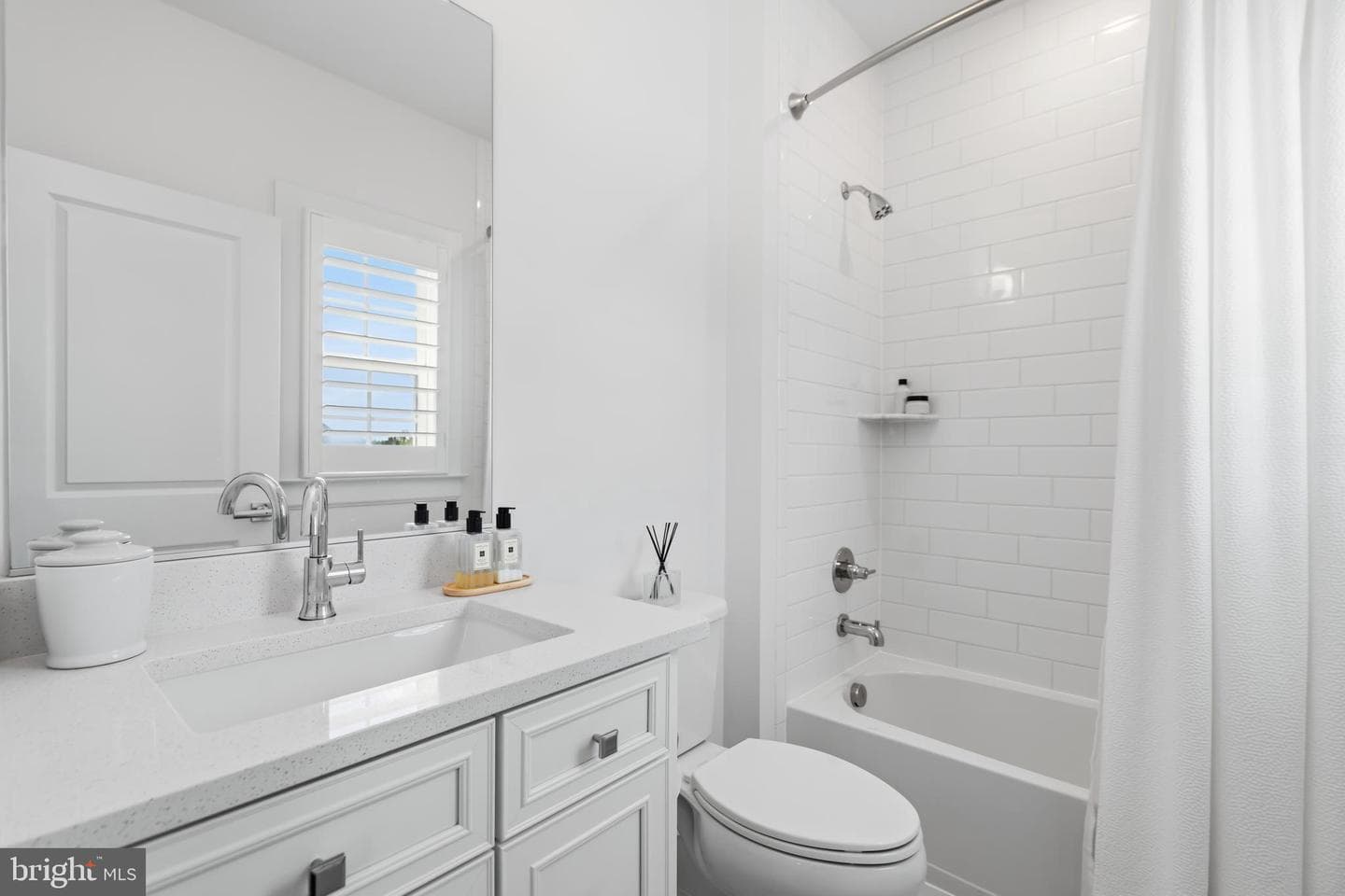23750 Great Bend Lane photo 20