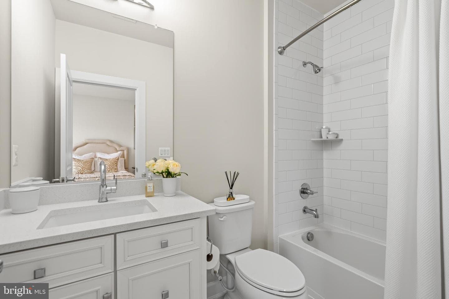 23750 Great Bend Lane photo 22