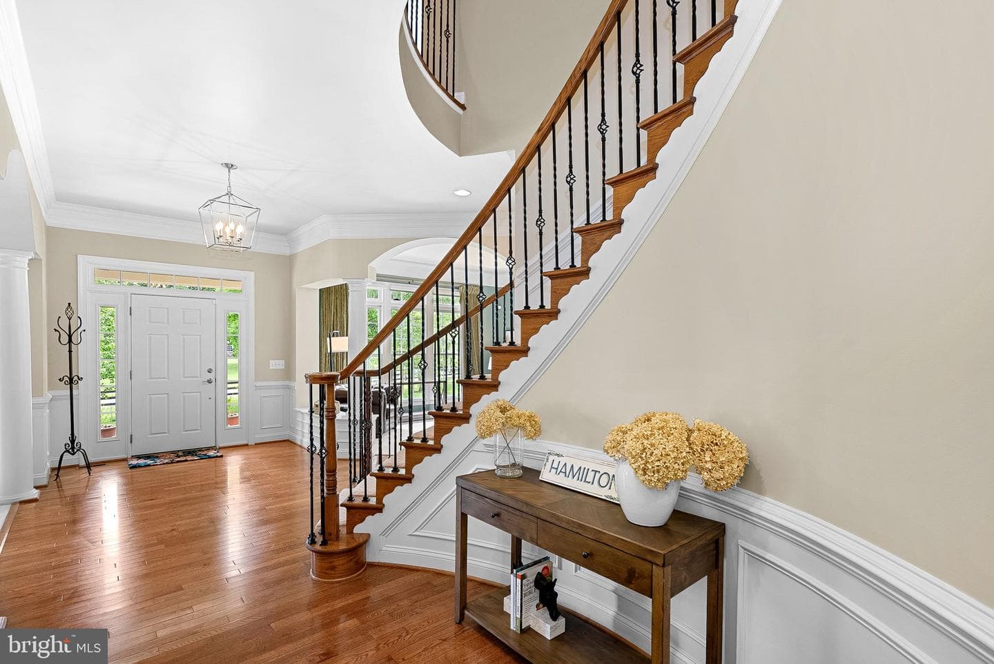 17219 Westfield Place photo 11