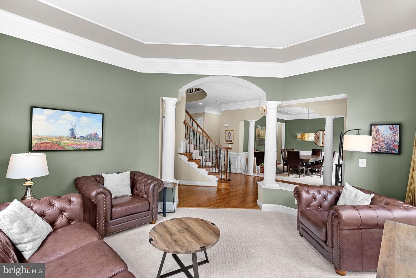 17219 Westfield Place photo 17