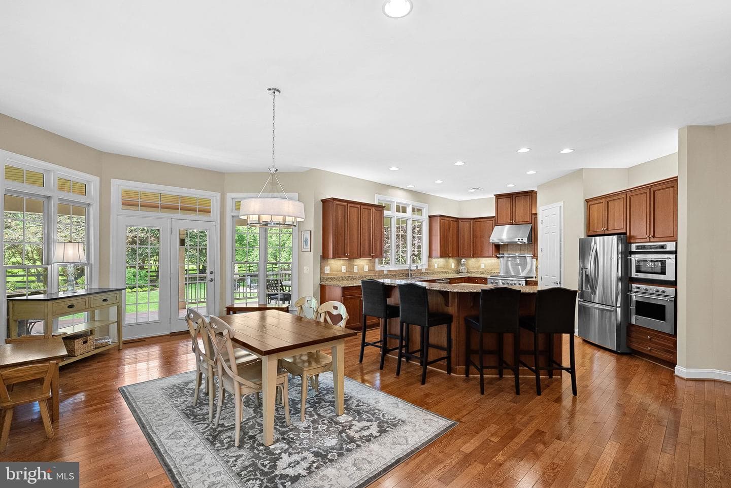 17219 Westfield Place photo 25