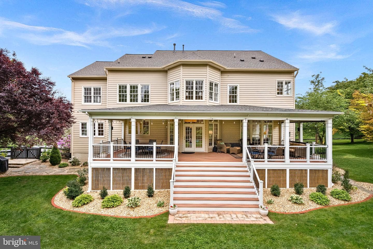 17219 Westfield Place photo 3