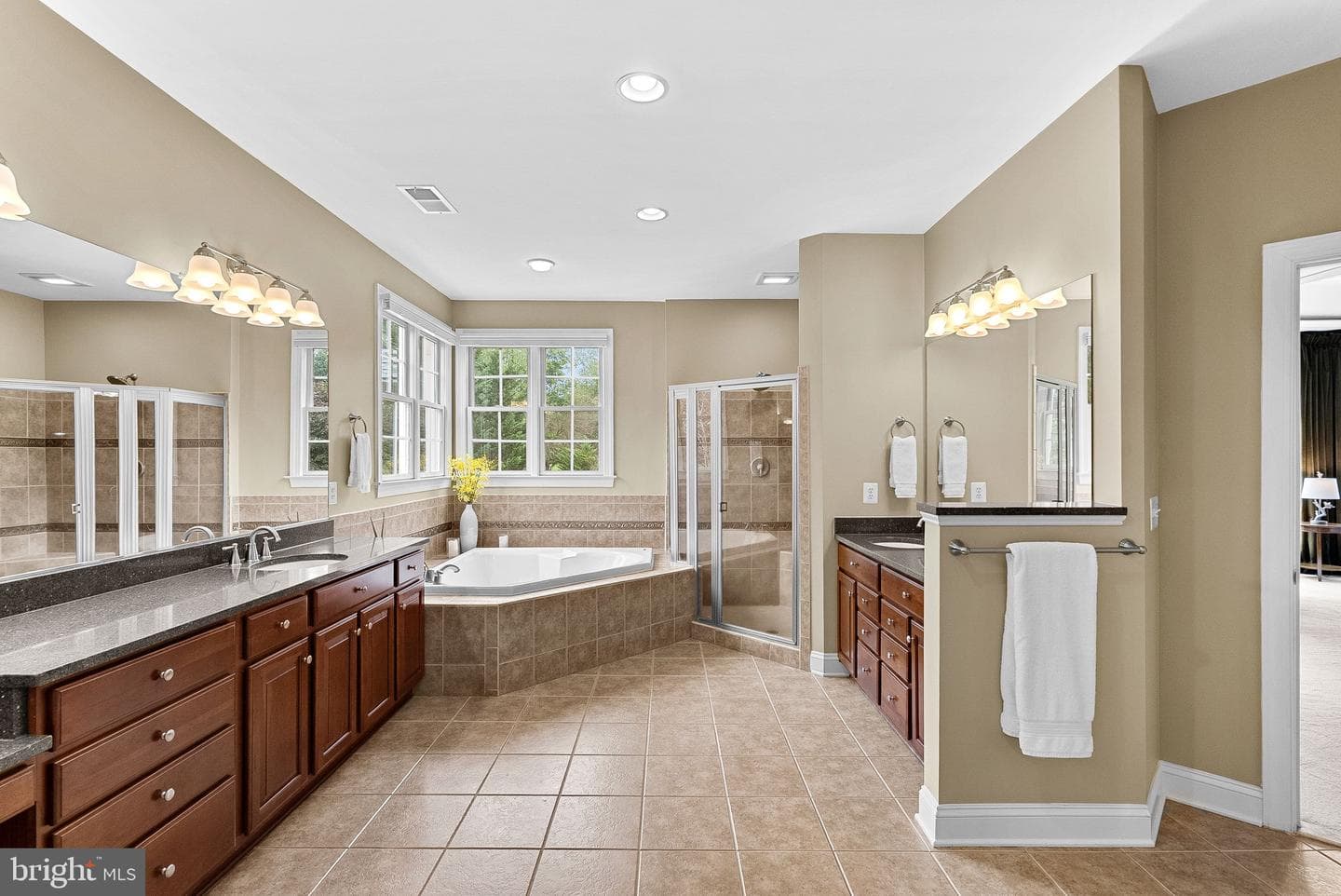 17219 Westfield Place photo 49