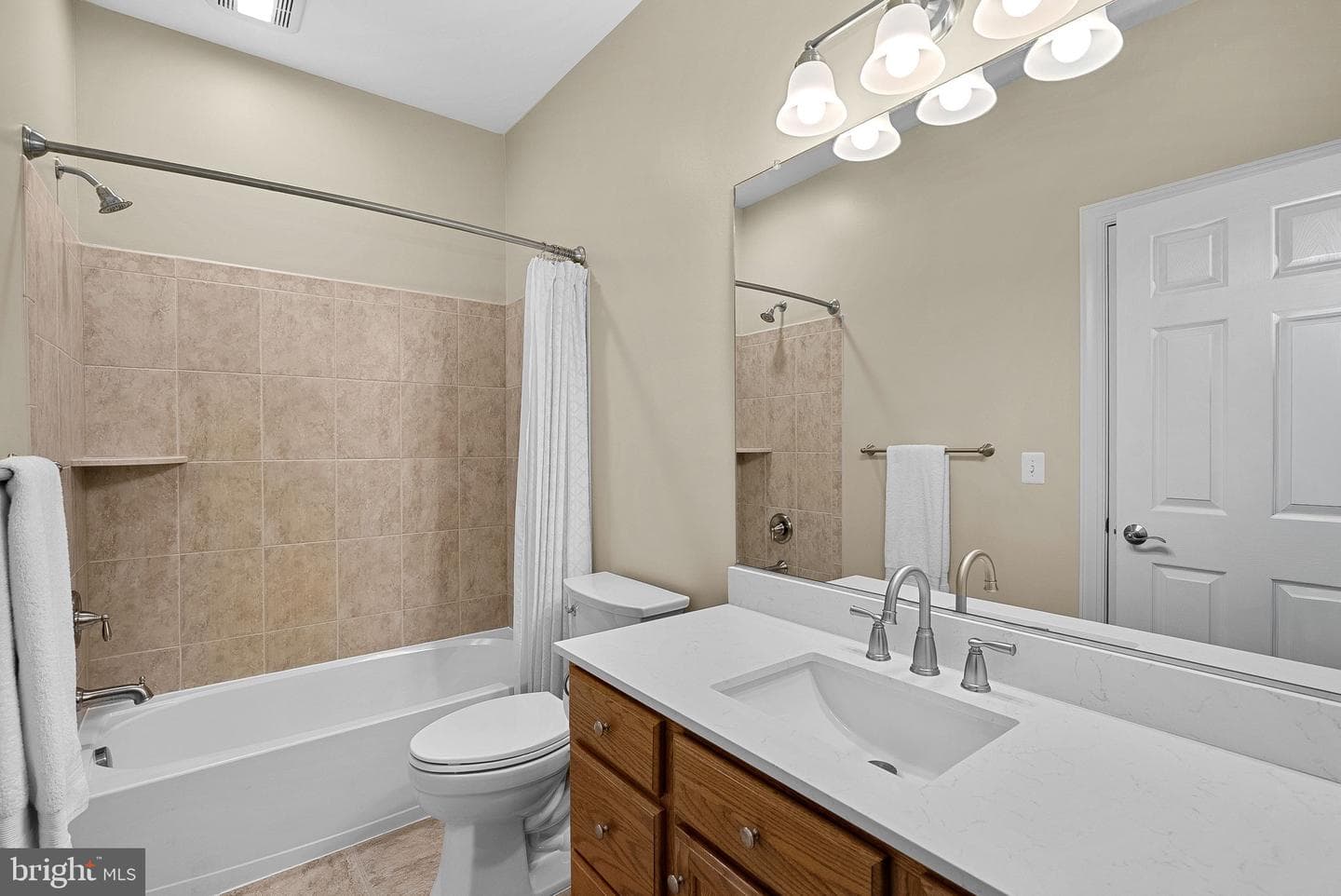 17219 Westfield Place photo 57