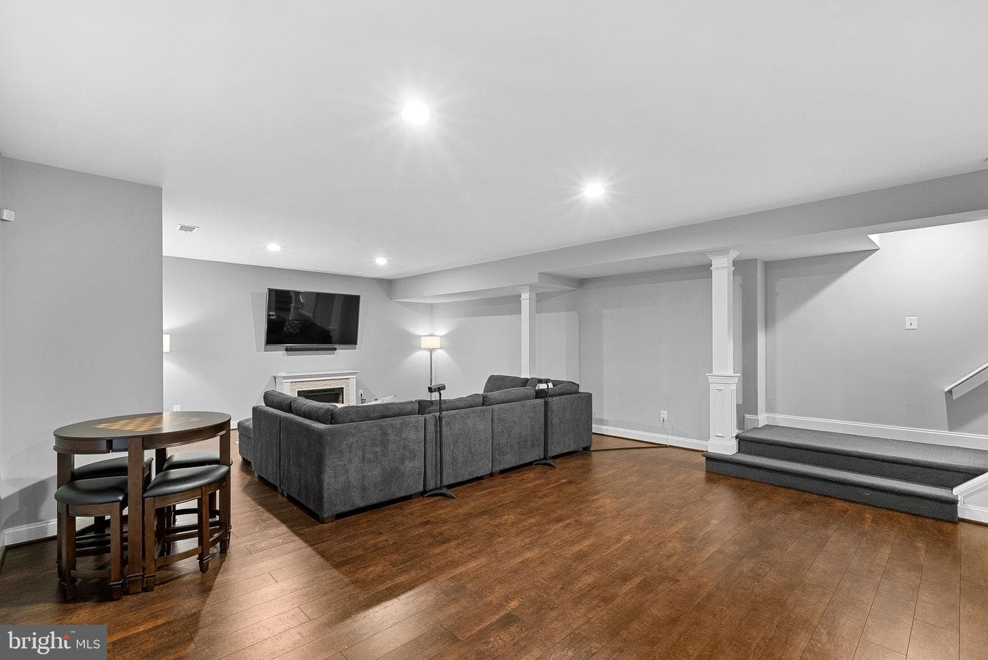 17219 Westfield Place photo 66