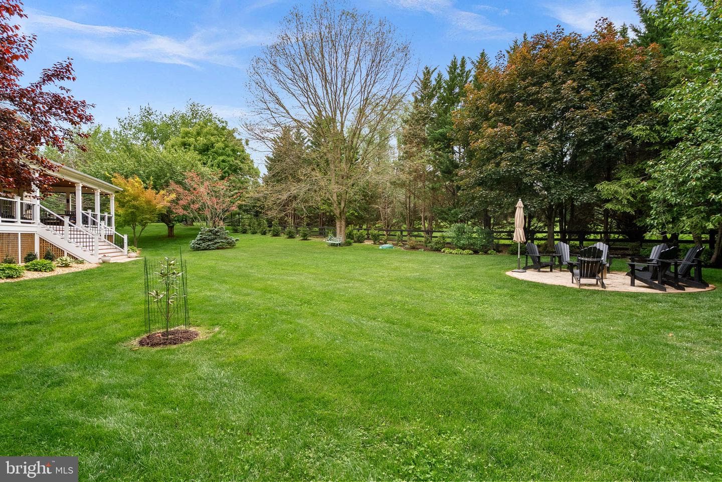 17219 Westfield Place photo 81