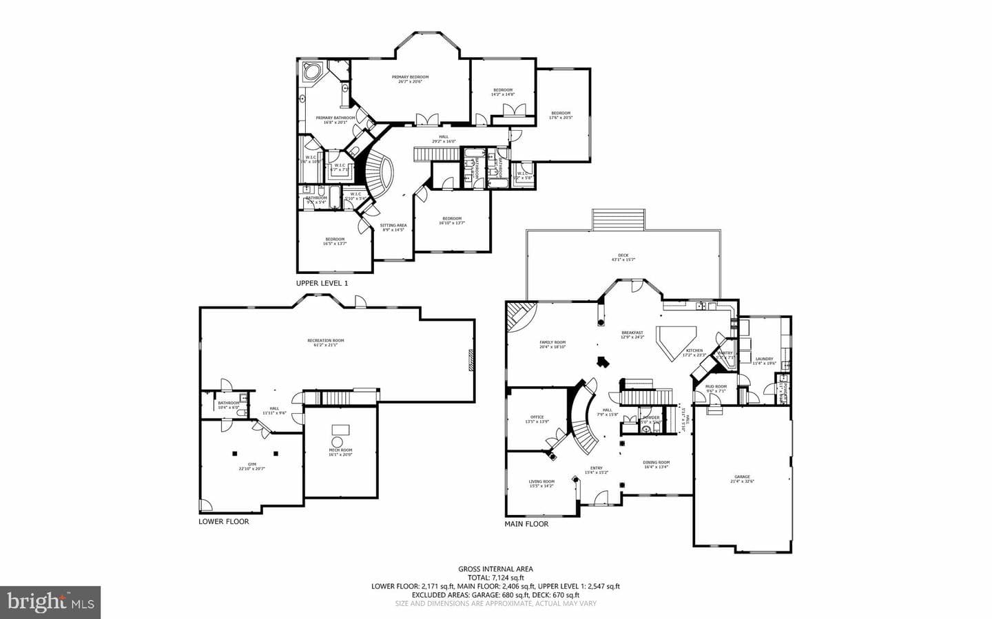 17219 Westfield Place photo 94