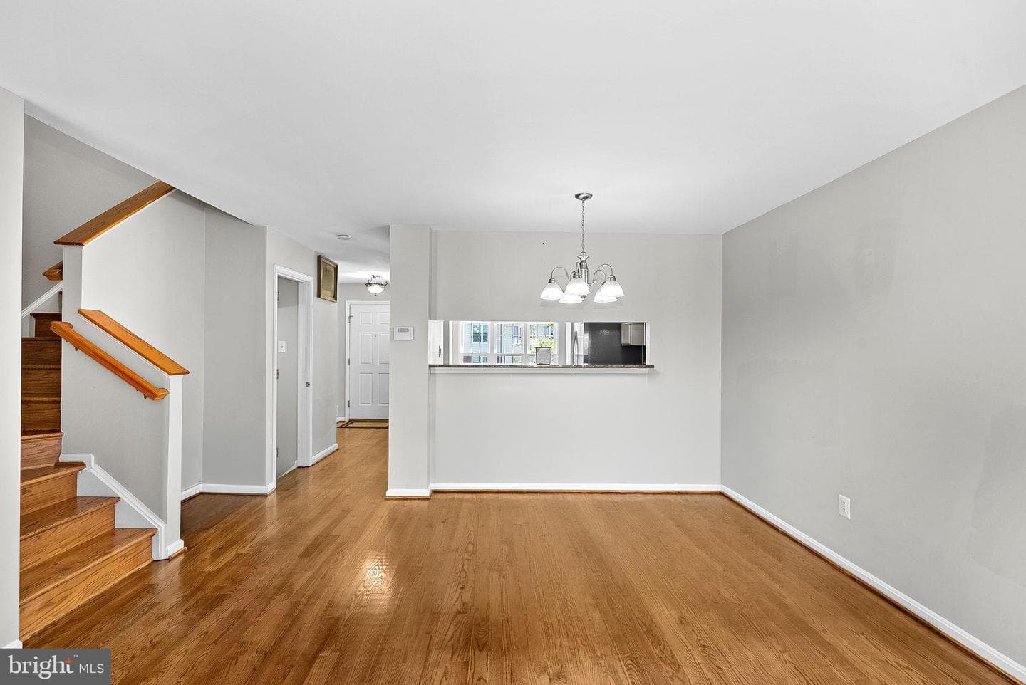 46350 Sheel Terrace photo 14