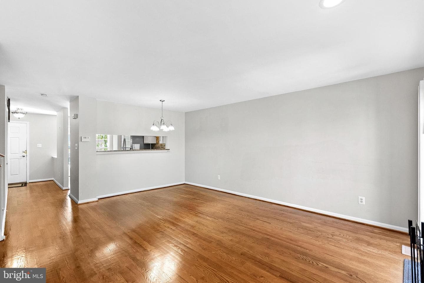 46350 Sheel Terrace photo 15