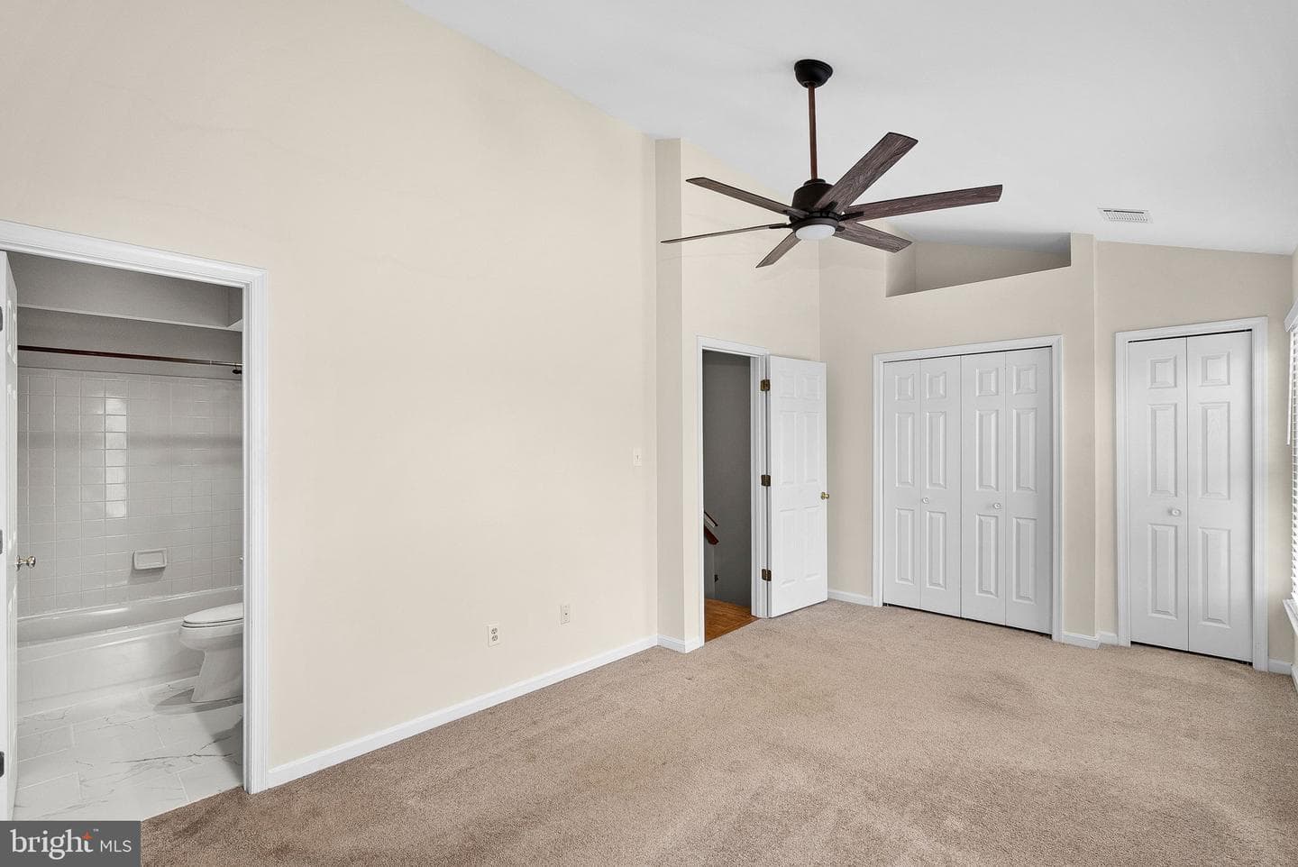 46350 Sheel Terrace photo 24