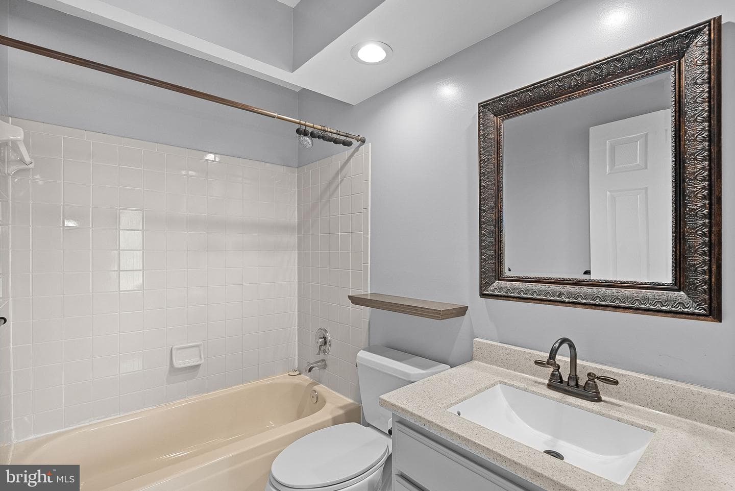 46350 Sheel Terrace photo 25