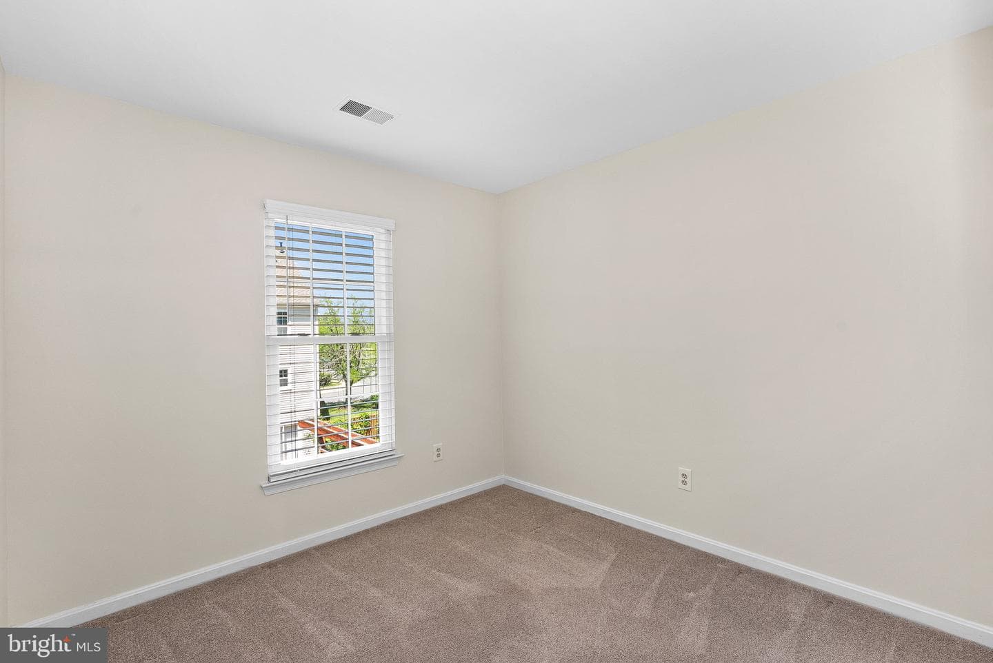 46350 Sheel Terrace photo 27