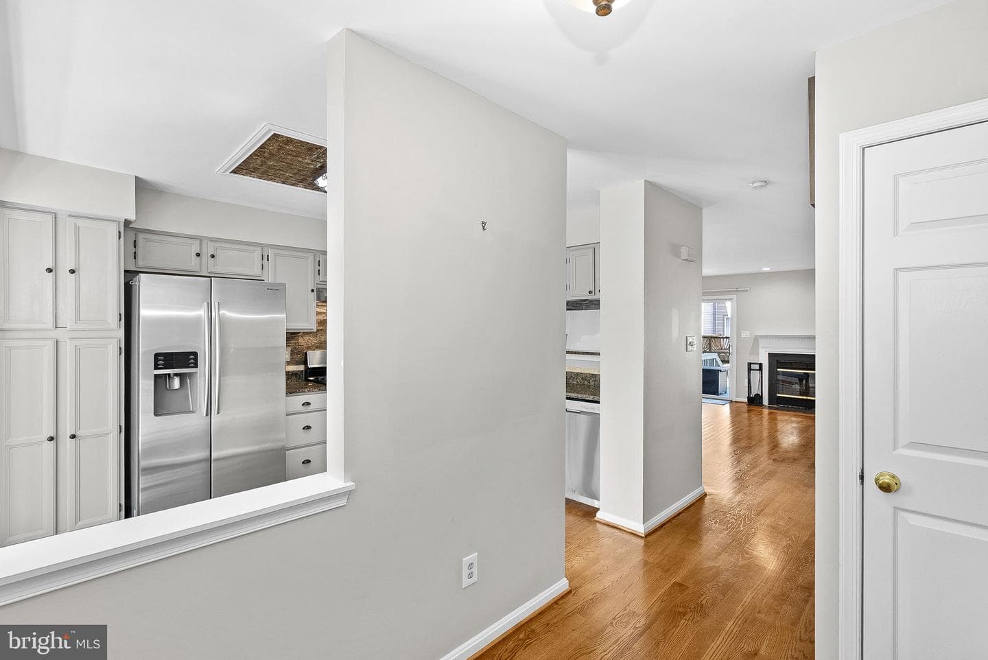 46350 Sheel Terrace photo 3