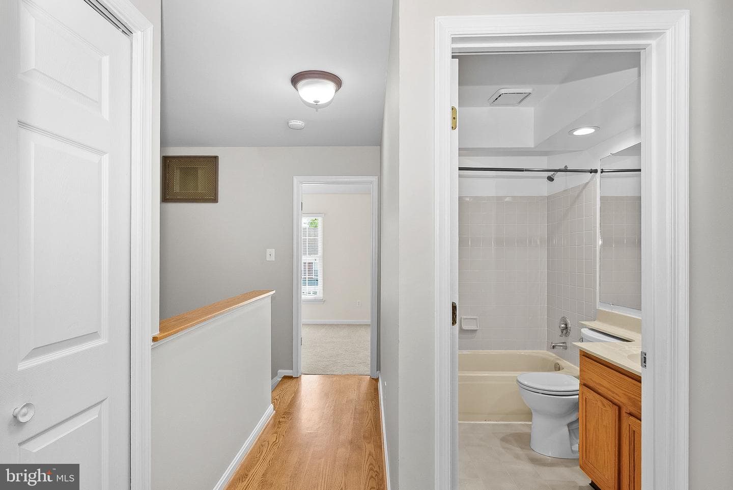 46350 Sheel Terrace photo 32