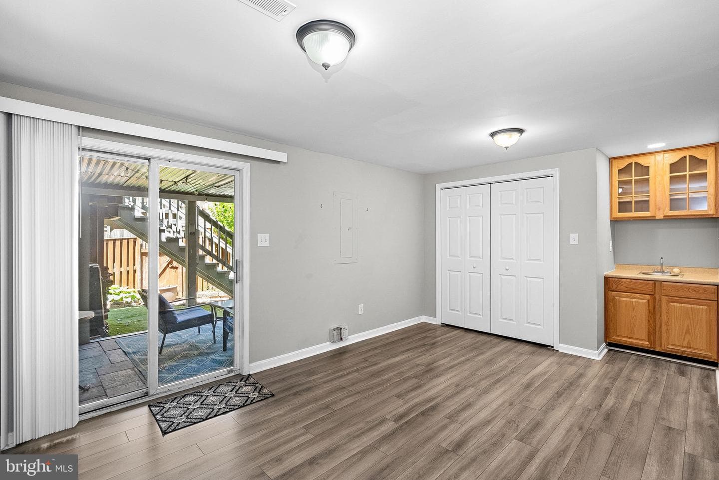 46350 Sheel Terrace photo 33