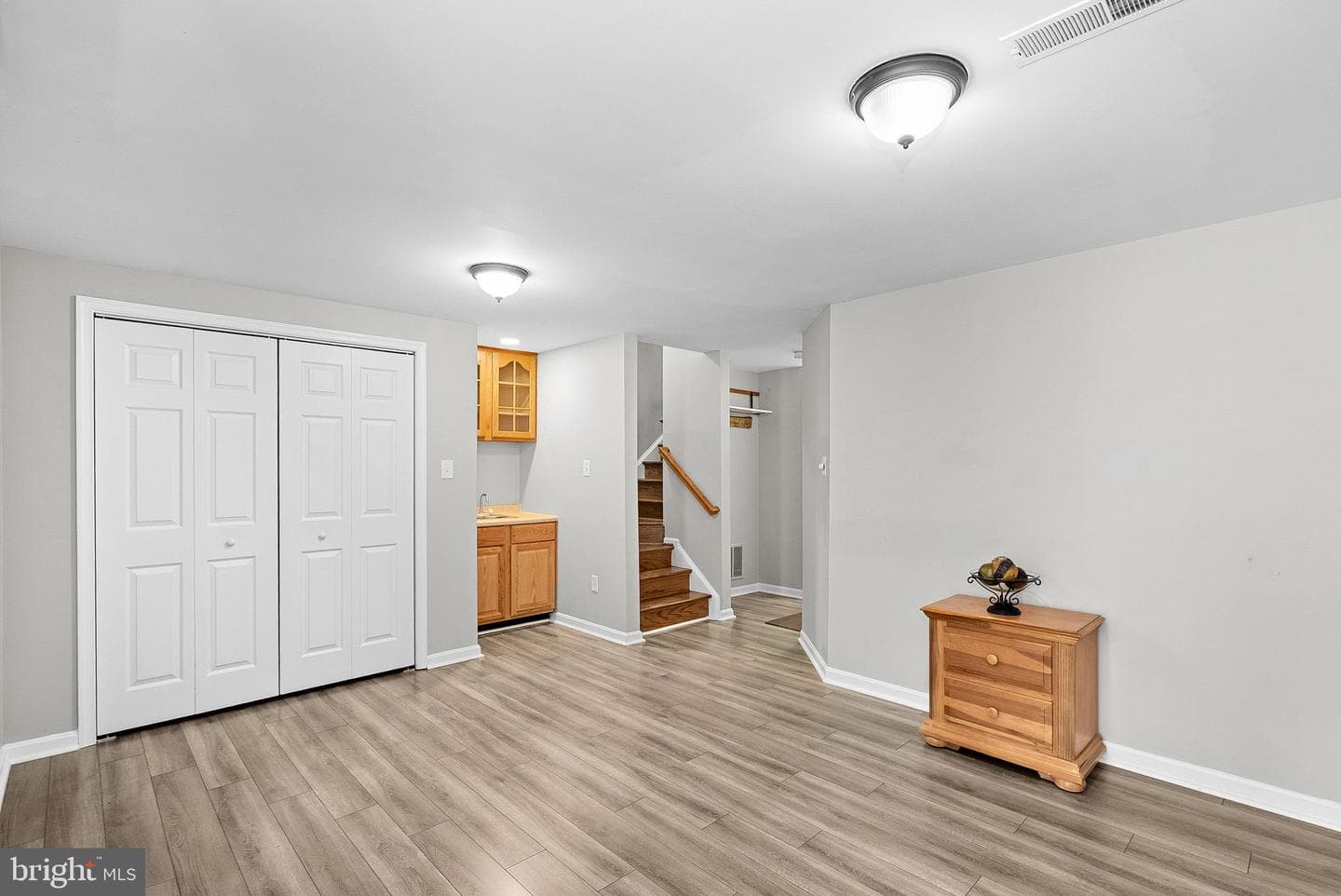 46350 Sheel Terrace photo 35