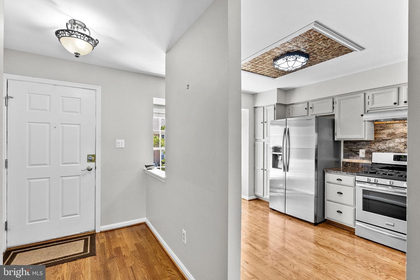 46350 Sheel Terrace photo 4